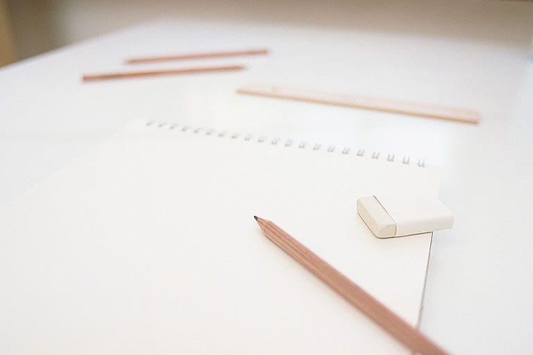 英検ライティングチェックテスト 画像