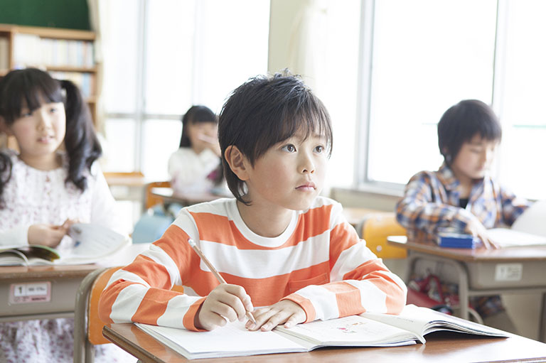 英語エッセイ 文章力チェックテスト 画像