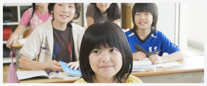 コース案内 海外生 帰国子女の 日本語作文 小論文添削 コース案内 海外生 帰国子女の 日本語作文 小論文添削