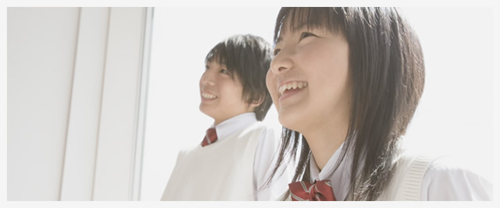 中1 高2 東京学芸大学附属国際中等編入コース 帰国子女 海外生のためのjoba夏期講習会